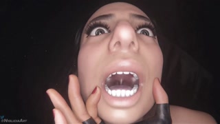 Thumbnail at 0:30