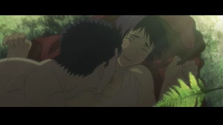 Thumbnail at 0:38
