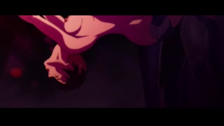 Thumbnail at 1:23