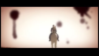 Thumbnail at 1:54