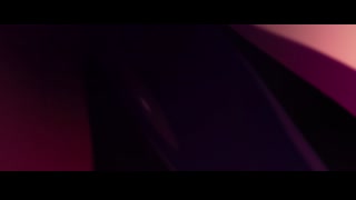 Thumbnail at 2:09