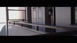 Thumbnail at 0:06