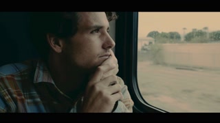 Thumbnail at 0:18
