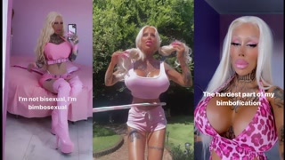 Thumbnail at 0:19