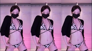 Thumbnail at 0:31