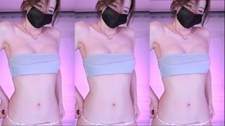 Thumbnail at 1:56