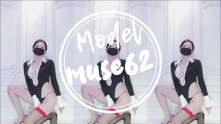 Thumbnail at 3:22