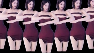 Thumbnail at 0:09