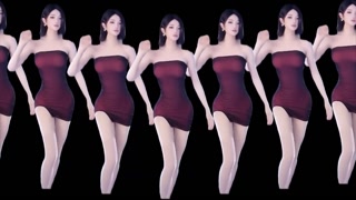 Thumbnail at 0:29