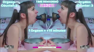 Thumbnail at 0:48