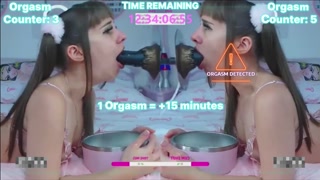 Thumbnail at 1:07