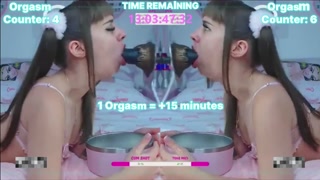 Thumbnail at 1:27
