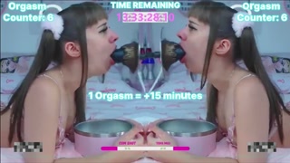 Thumbnail at 1:46