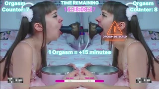 Thumbnail at 2:06
