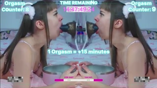 Thumbnail at 2:25
