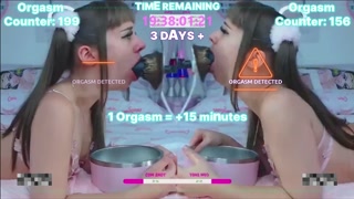 Thumbnail at 2:44