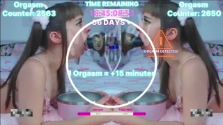 Thumbnail at 3:04
