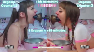 Thumbnail at 0:50