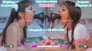Thumbnail at 1:10