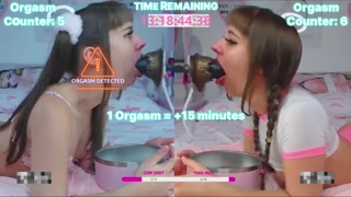 Thumbnail at 1:30