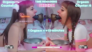Thumbnail at 1:50