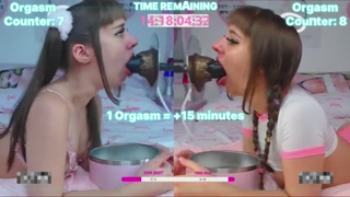 Thumbnail at 2:10