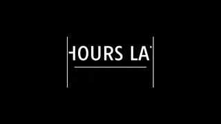 Thumbnail at 2:30