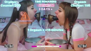 Thumbnail at 2:50