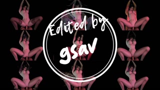 Thumbnail at 5:11