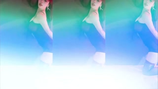 Thumbnail at 1:46