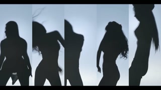 Thumbnail at 0:24