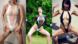 Thumbnail at 1:18