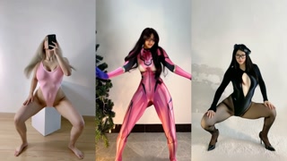Thumbnail at 2:10