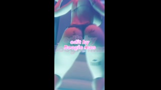 Thumbnail at 0:05