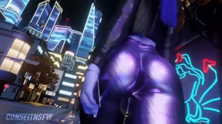 Thumbnail at 0:09