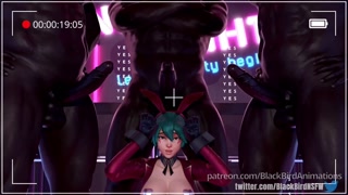 Thumbnail at 0:47