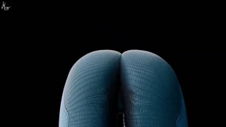 Thumbnail at 2:21