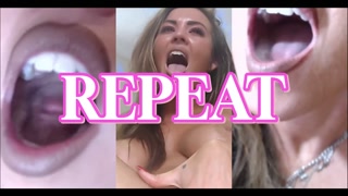 Thumbnail at 0:21