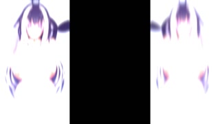 Thumbnail at 0:59