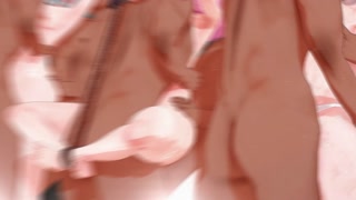 Thumbnail at 1:32