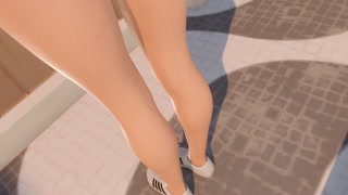 Thumbnail at 0:41