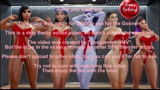 Thumbnail at 0:06