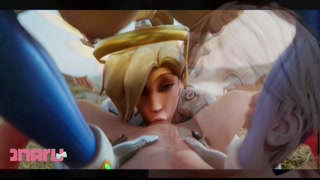 Thumbnail at 0:20