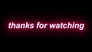 Thumbnail at 2:37