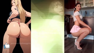 Thumbnail at 1:02