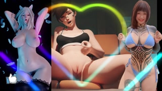 Thumbnail at 3:06