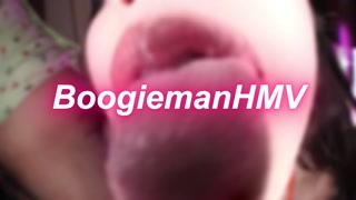 Thumbnail at 0:07