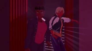 Thumbnail at 0:15
