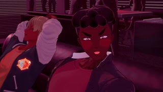 Thumbnail at 0:46