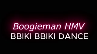 Thumbnail at 0:02